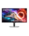 samsung Monitor 32 cale LS32HG800SUXEN - nr 59