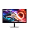 samsung Monitor 32 cale LS32HG800SUXEN - nr 60