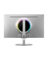 samsung Monitor 32 cale LS32HG800SUXEN - nr 62