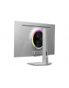 samsung Monitor 32 cale LS32HG800SUXEN - nr 67