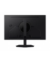 samsung Monitor 32 cale LS32HG802ESXEN - nr 10