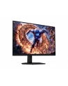 samsung Monitor 32 cale LS32HG802ESXEN - nr 12