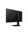samsung Monitor 32 cale LS32HG802ESXEN - nr 14