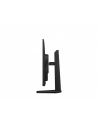samsung Monitor 32 cale LS32HG802ESXEN - nr 16