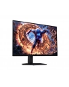 samsung Monitor 32 cale LS32HG802ESXEN - nr 18