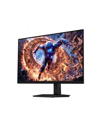 samsung Monitor 32 cale LS32HG802ESXEN