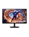samsung Monitor 32 cale LS32HG802ESXEN - nr 1