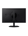 samsung Monitor 32 cale LS32HG802ESXEN - nr 21
