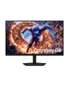 samsung Monitor 32 cale LS32HG802ESXEN - nr 26