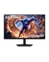 samsung Monitor 32 cale LS32HG802ESXEN - nr 27