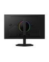 samsung Monitor 32 cale LS32HG802ESXEN - nr 29