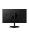 samsung Monitor 32 cale LS32HG802ESXEN - nr 30