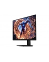 samsung Monitor 32 cale LS32HG802ESXEN - nr 33