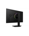 samsung Monitor 32 cale LS32HG802ESXEN - nr 34