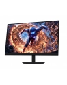 samsung Monitor 32 cale LS32HG802ESXEN - nr 3