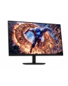 samsung Monitor 32 cale LS32HG802ESXEN - nr 4