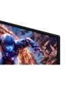 samsung Monitor 32 cale LS32HG802ESXEN - nr 7
