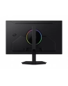 samsung Monitor 32 cale LS32HG802ESXEN - nr 9