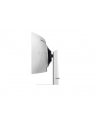 samsung Monitor 49 '' LS49DG910SUXEN - nr 10