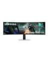 samsung Monitor 49 '' LS49DG910SUXEN - nr 11