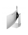 samsung Monitor 49 '' LS49DG910SUXEN - nr 12
