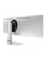 samsung Monitor 49 '' LS49DG910SUXEN - nr 14