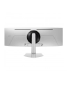 samsung Monitor 49 '' LS49DG910SUXEN - nr 15