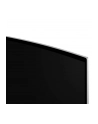 samsung Monitor 49 '' LS49DG910SUXEN - nr 16