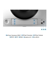 samsung Monitor 49 '' LS49DG910SUXEN - nr 17