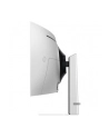 samsung Monitor 49 '' LS49DG910SUXEN - nr 18
