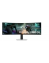 samsung Monitor 49 '' LS49DG910SUXEN - nr 1