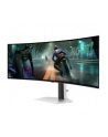 samsung Monitor 49 '' LS49DG910SUXEN - nr 21