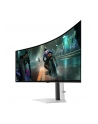 samsung Monitor 49 '' LS49DG910SUXEN - nr 24