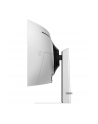 samsung Monitor 49 '' LS49DG910SUXEN - nr 25