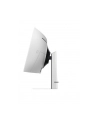 samsung Monitor 49 '' LS49DG910SUXEN - nr 2