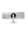 samsung Monitor 49 '' LS49DG910SUXEN - nr 3