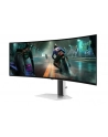 samsung Monitor 49 '' LS49DG910SUXEN - nr 4