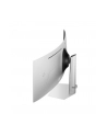 samsung Monitor 49 '' LS49DG910SUXEN - nr 9