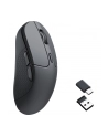 Keychron M3 Czarny (M3-A71) - nr 2