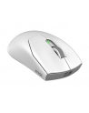 msi Mysz bezprzewodowa Forge GM340 Biała - nr 10