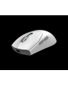 msi Mysz bezprzewodowa Forge GM340 Biała - nr 5