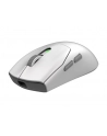 msi Mysz bezprzewodowa Forge GM340 Biała - nr 8