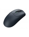 msi Mysz bezprzewodowa Forge GM340 Granatowa - nr 10