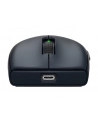 msi Mysz bezprzewodowa Forge GM340 Granatowa - nr 8