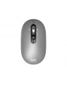 Port Designs Pure Mac Szara (910009) - nr 1