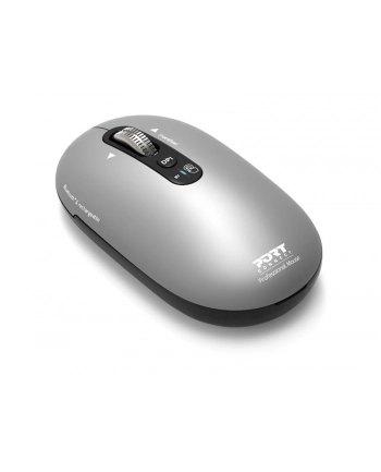 Port Designs Pure Mac Szara (910009)