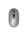 Port Designs Pure Mac Szara (910009) - nr 6