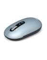 Port Designs Pure Mac Pastel Blue (910500) Bluetooth - nr 1