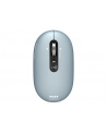Port Designs Pure Mac Pastel Blue (910500) Bluetooth - nr 2