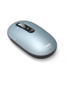 Port Designs Pure Mac Pastel Blue (910500) Bluetooth - nr 3